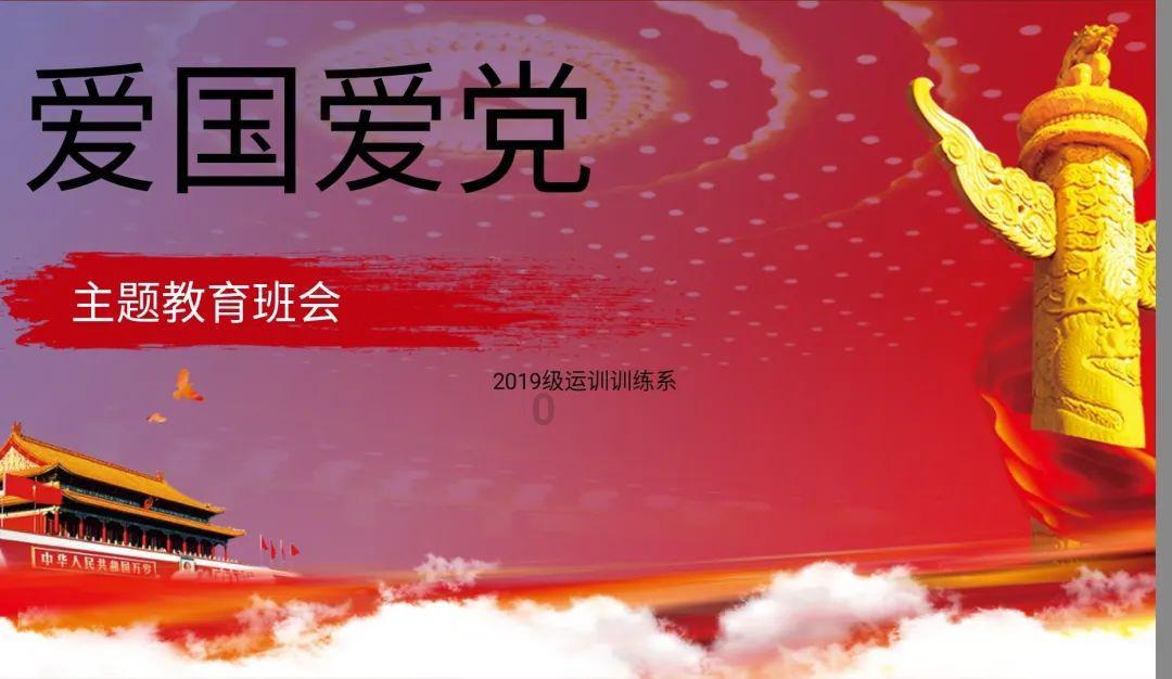 我今天的银行账户上面的钱怎么突然没有了?-专注解决你的疑惑