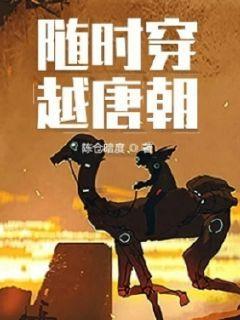 现役军人,原籍不是成都,驻地也不在成都,可以在成都限购区买房嘛?-科学百科问答 | 科普知识分享